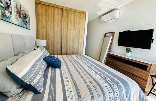 Camino al Mar - Foto 8