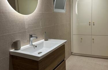 Gavrilis apartments II - Foto 13