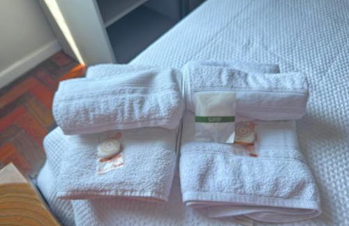 Pietá Home Belém- Fascinating and Charming studio - Foto 14