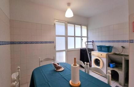 Perfume a Maresia - Photo 7