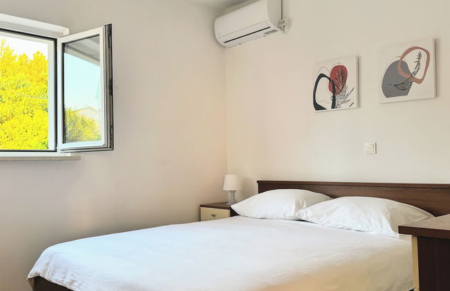 Indigo Cavtat Apartments - Foto 22