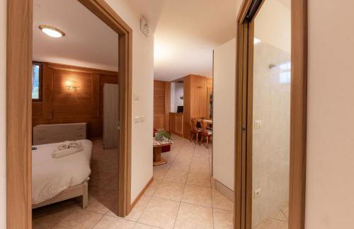 Ski Residence - Foto 67