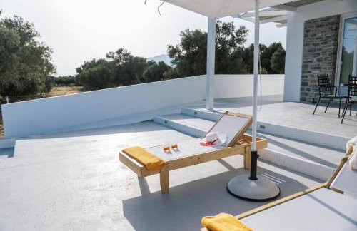 ANASTASIA'S Luxury Homes - Foto 63