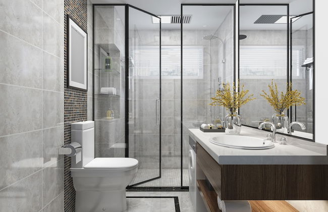 Riveria Ankara - Foto 8