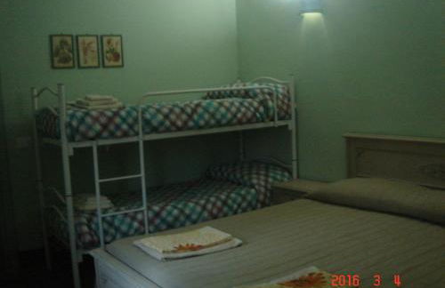 Agriturismo Il Truffarello TODI - Photo 39