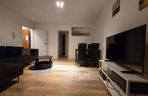 TAKAppartement Dormagen - Photo 27