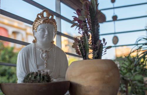 Good times Sevilla - Foto 38