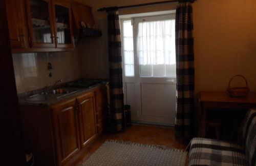 Casas do Castelo - Foto 59