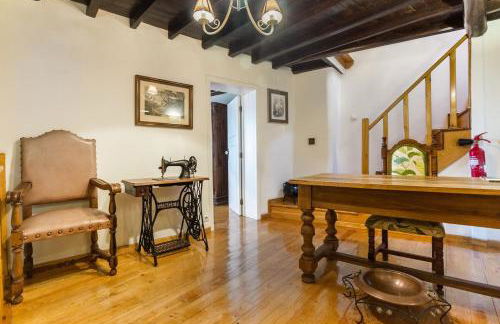 Casa Mont'Santo - Foto 36