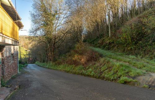 Apartamento Casa Geli 2 - Foto 24