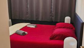Le duplex - Foto 2