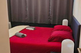 Le duplex - Foto 2