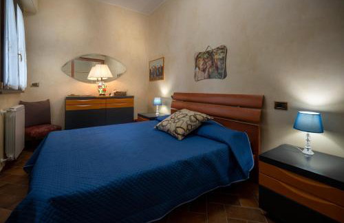 Botero Central Apartment - Foto 19
