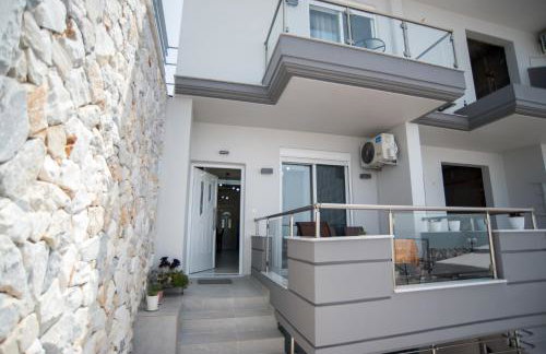 Terra Kotta 2 - Foto 27