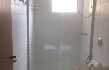 Excelente apartamento de 02 quartos no Privê das Thermas II em Caldas Novas - Foto 10