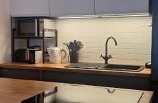 3 pièces avec terrasse arborée - Foto 5