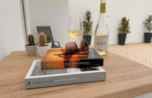 D'Felicidade - Foto 37