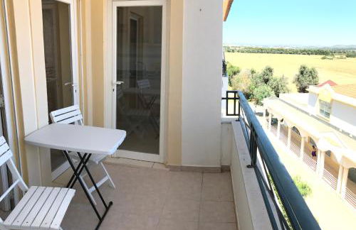 Albufeira Falesia Beach Apartment - Foto 33