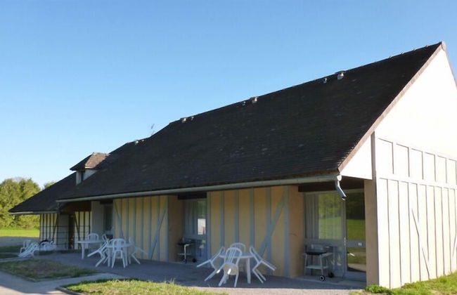 Orient Village - Foto 53