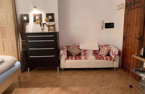 Piccolo Rifugio di Foppolo - Foto 9