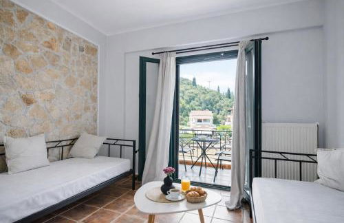 villa Fotini 2 (new) - Foto 22