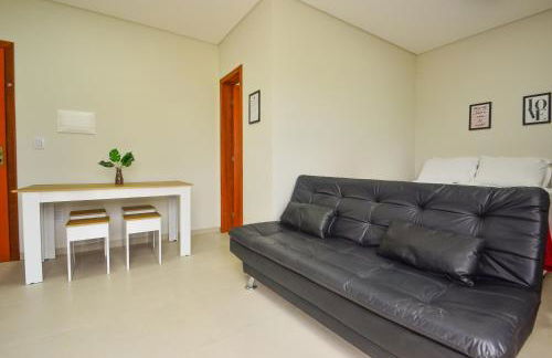 InHome: Estúdio Superior3, Sossego, Campeche N1584 - Foto 4