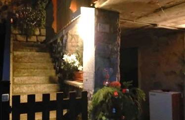 CASETTA INDIPENDENTE NEL VERDE PER 2/3 PERSONE - Photo 10