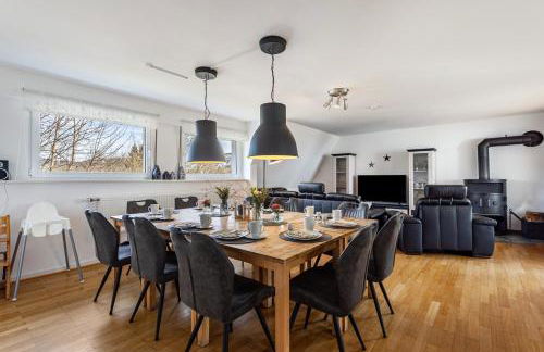 Ferienwohnung Greitemann - Foto 28