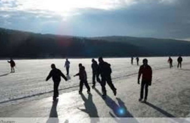 Charming 3-bed Villa in Lipno nad Vltavou - Photo 12