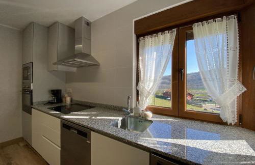 Casa El Caspiu Arobes VV-2722-AS - Photo 20