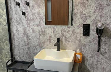 Noclegi w rynku - Foto 16