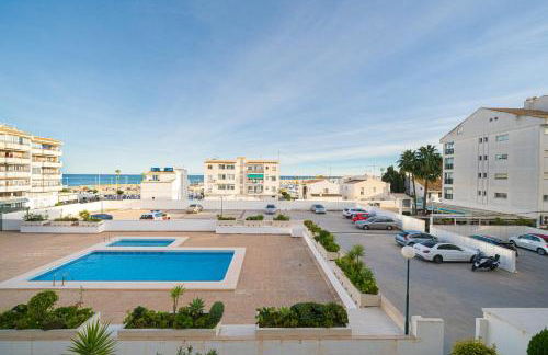 Casa Altea-mar - Photo 26