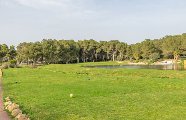 Ca Minorica in Son Parc - Photo 34