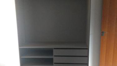 Excelente apartamento completo próximo ao centro - Photo 3