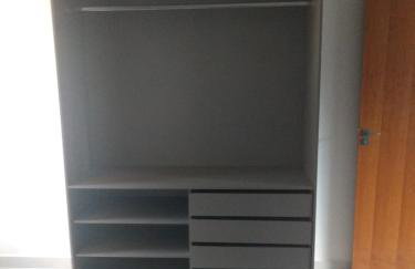 Excelente apartamento completo próximo ao centro - Foto 3