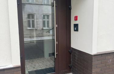 Apartament Centro 10 - Foto 34