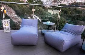 Studio Kalogridis - Foto 44