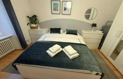 Waldshut -Kaiser55 - Foto 18