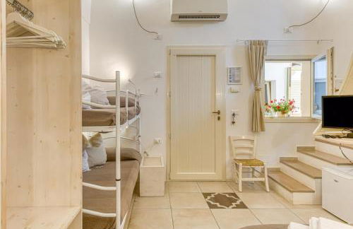 Capperi !! Holiday Rentals - Foto 6