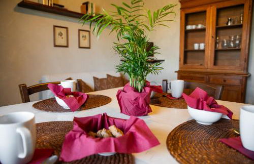 Agriturismo Maramaldo - Foto 138