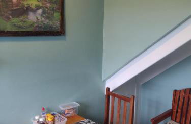 Pousada das Palmeiras - Foto 50