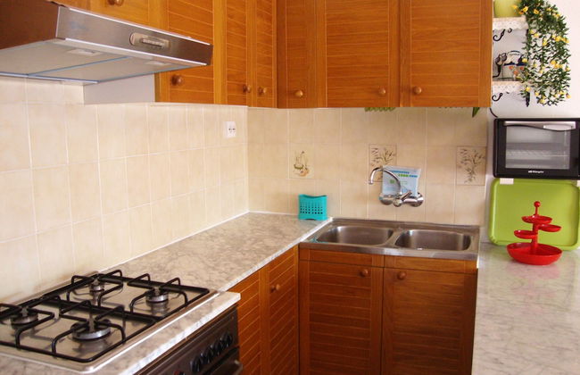 Apartamentos Mar de Peñíscola-Casablanca - Foto 15