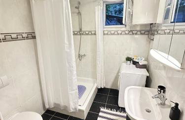 6 Tiha ulica - Foto 9