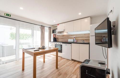 Casa do Bairro by CosyCasa Praia Peniche - Foto 51