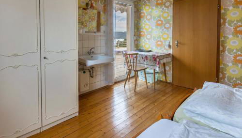 See- Panorama - Foto 5