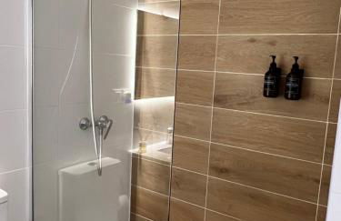 Casa Bella Suites - A stunning new entire apartment in an central location, Close to the beach - Foto 19