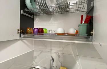 La Casetta di Margò - Foto 21