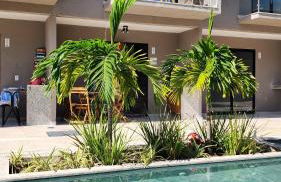 Flat 1501 na ilha de Itamaracá - Foto 8