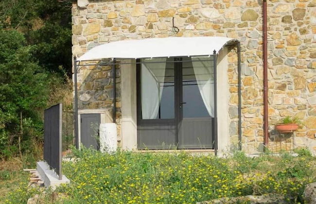 Bio Agriturismo Poggio Aione - Foto 41