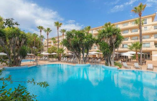 HM Mar Blau Aparthotel - Foto 2